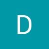drearose81